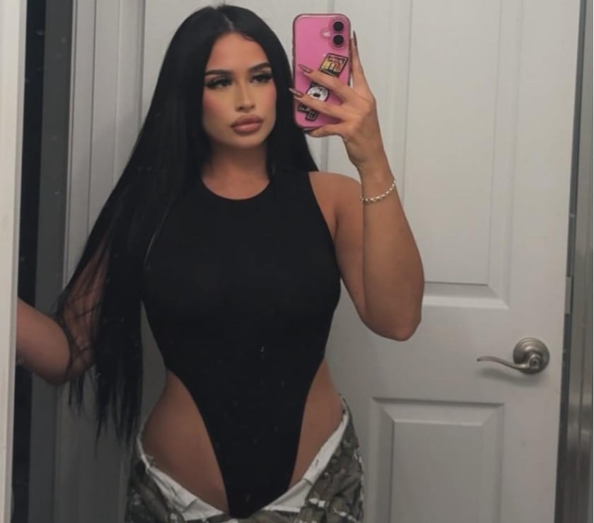 ♥️ carly 🏳️‍⚧️TRANS 🔞 🥂 PARTY🍑🍆