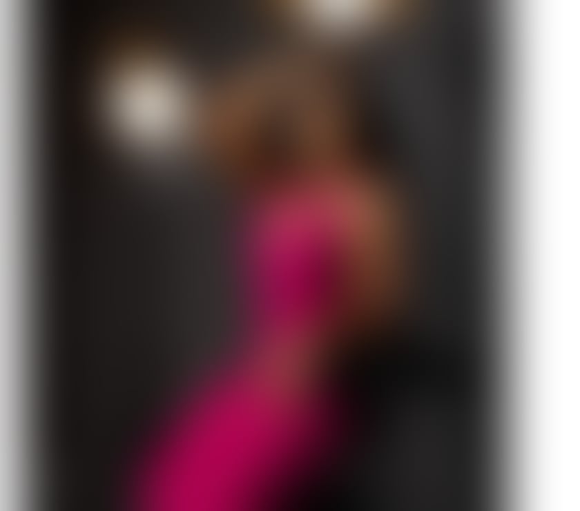 Trans Escorts West Midlands Birmingham - Photos for ♥️ carly 🏳️‍⚧️TRANS 🔞 🥂 PARTY🍑🍆