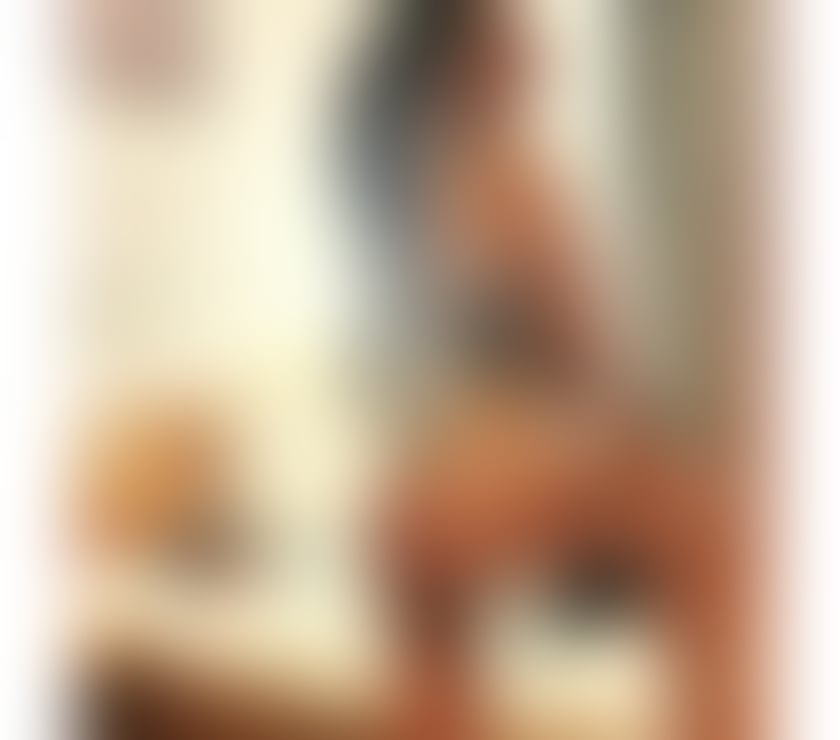 Jessica✨ party girl🎉 best bj👅💦 OUTCALL 📞❤️