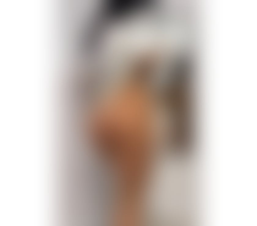 Escorts East Ayrshire Kilmarnock - East Ayrshire - Photos for Sarah❤️‍🔥brunette hot 🔥best party 🎉🔥24 7