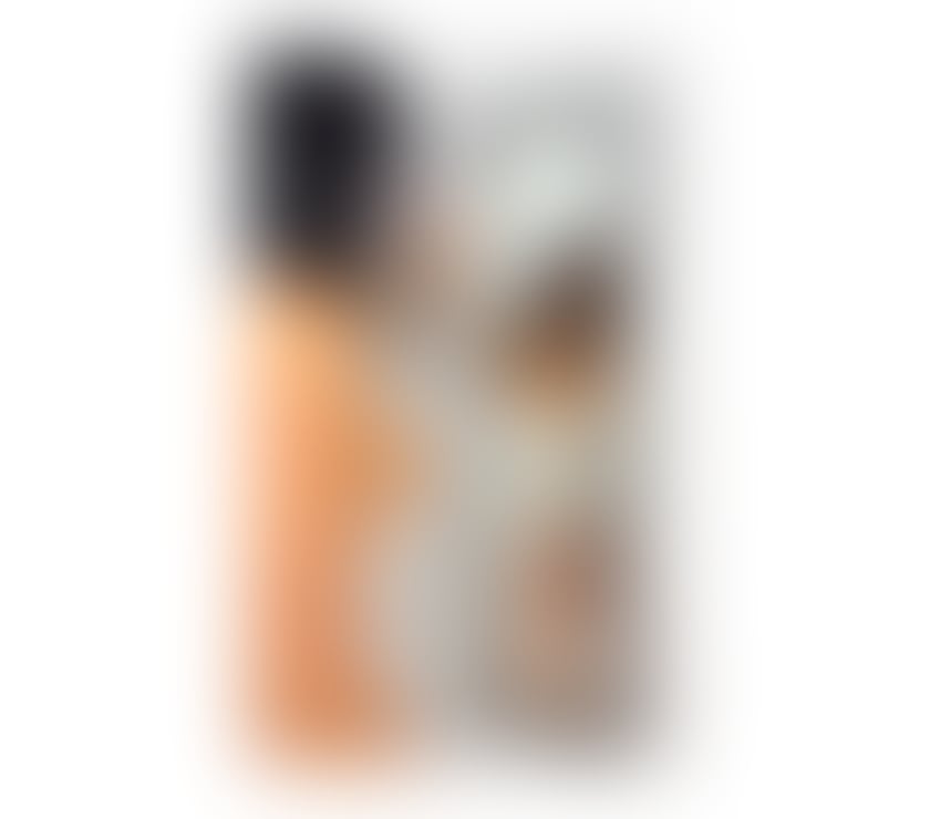 Escorts East Ayrshire Kilmarnock - East Ayrshire - Photos for Sarah❤️‍🔥brunette hot 🔥best party 🎉🔥24 7