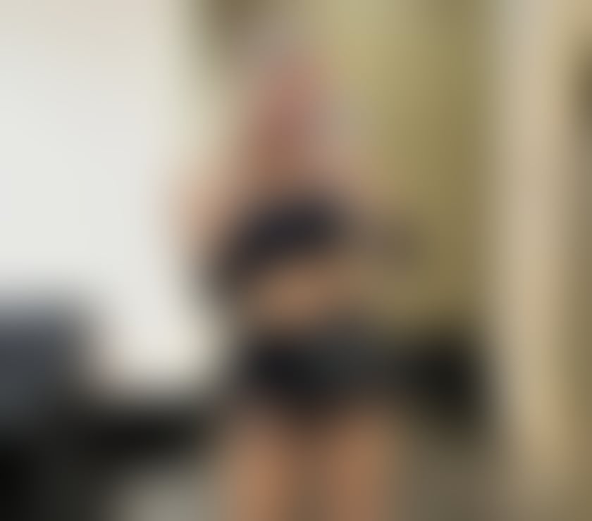 ANNA ❤️‍🔥 New IN Town 💯REAL 🥳Party girl