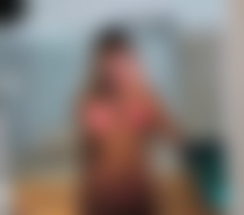 Escorts North West London Wembley Park - North West London - Photos for ANNA ❤️‍🔥 New IN Town 💯REAL 🥳Party girl