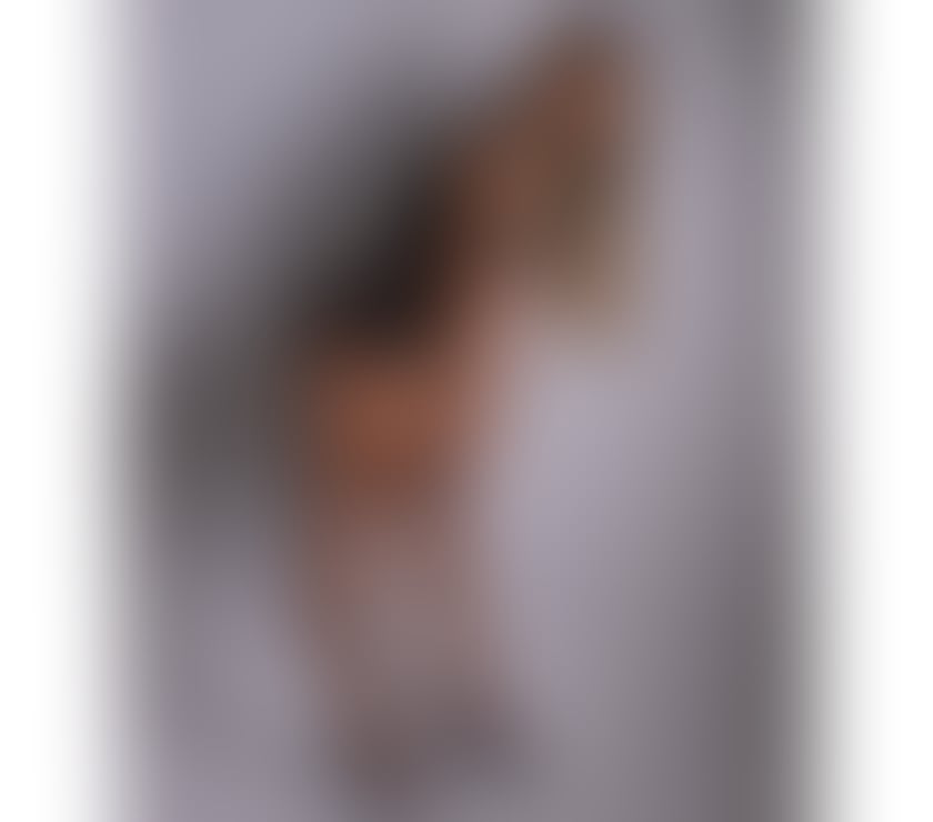 Escorts North West London Wembley Park - North West London - Photos for ANNA ❤️‍🔥 New IN Town 💯REAL 🥳Party girl