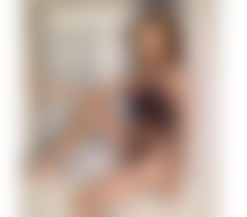Escorts Greater Manchester Stockport - Photos for 🔥Sexy Thai Elen🆕 hot girl & best service 🌟