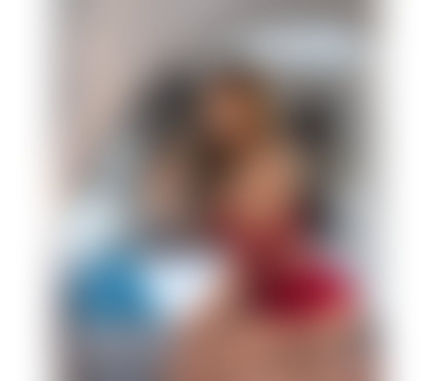 Escorts Greater Manchester Stockport - Photos for 🔥Sexy Thai Elen🆕 hot girl & best service 🌟