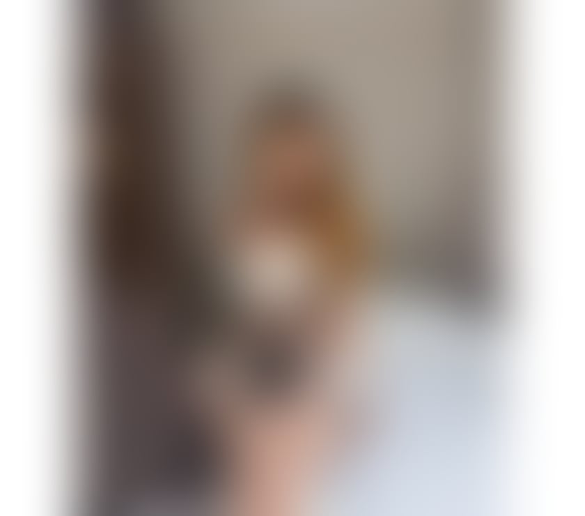 🔥Sexy Thai Elen🆕 hot girl & best service 🌟