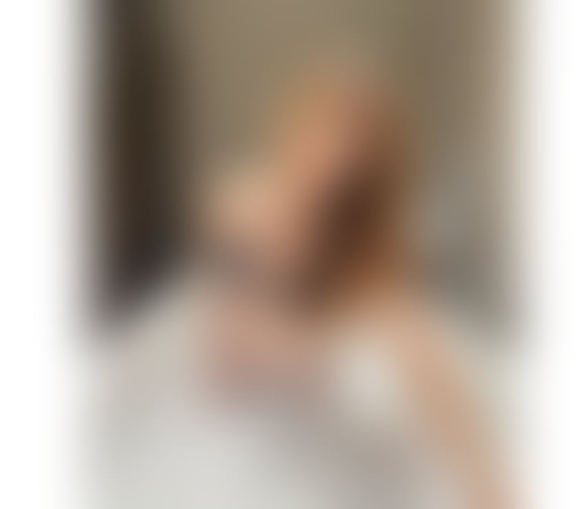 Escorts Greater Manchester Stockport - Photos for 🔥Sexy Thai Elen🆕 hot girl & best service 🌟