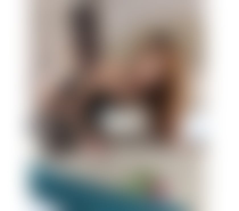 Escorts Greater Manchester Stockport - Photos for 🔥Sexy Thai Elen🆕 hot girl & best service 🌟