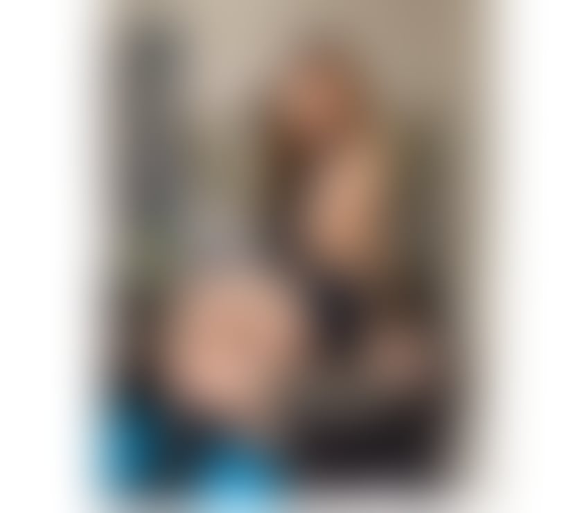 Escorts Greater Manchester Stockport - Photos for 🔥Sexy Thai Elen🆕 hot girl & best service 🌟