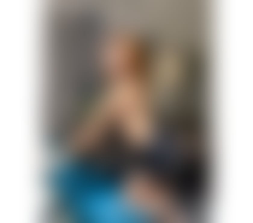 Escorts Greater Manchester Stockport - Photos for 🔥Sexy Thai Elen🆕 hot girl & best service 🌟