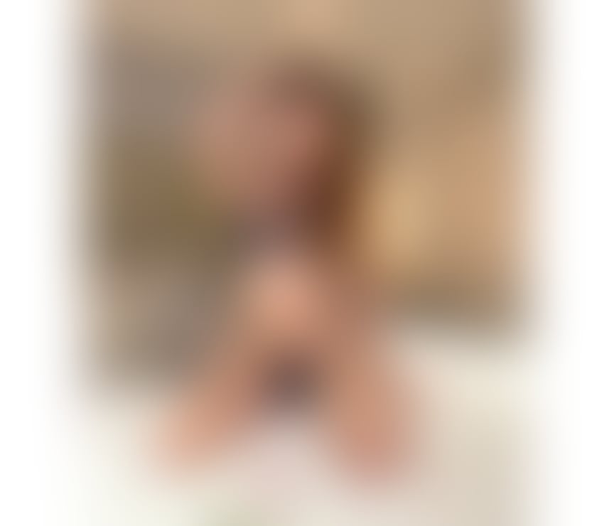 Escorts Greater Manchester Stockport - Photos for 🔥Sexy Thai Elen🆕 hot girl & best service 🌟