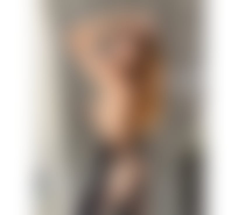 Escorts Greater Manchester Stockport - Photos for 🔥Sexy Thai Elen🆕 hot girl & best service 🌟