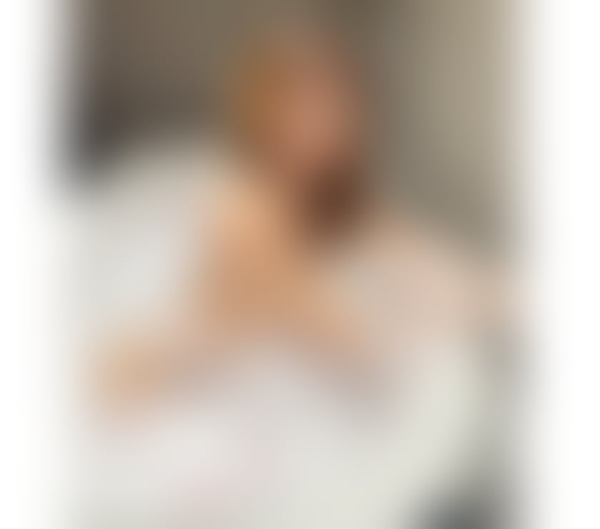 Escorts Greater Manchester Stockport - Photos for 🔥Sexy Thai Elen🆕 hot girl & best service 🌟