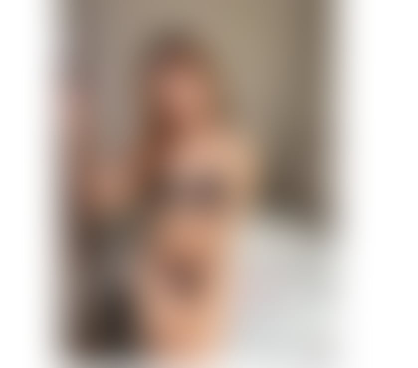 Escorts Greater Manchester Stockport - Photos for 🔥Sexy Thai Elen🆕 hot girl & best service 🌟