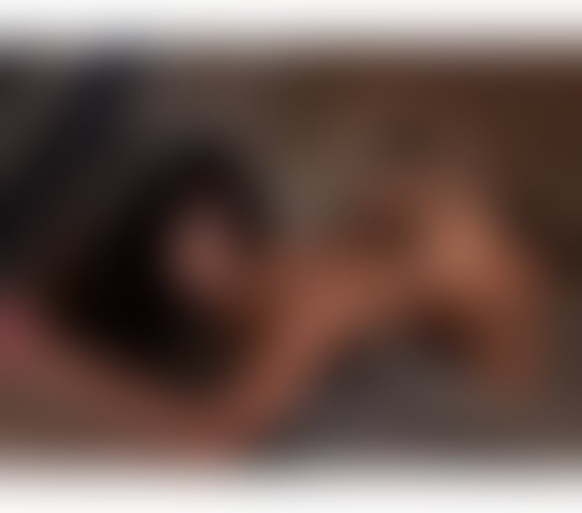 Escorts Victoria Central London - Photos for 🍯🔥🔞Mel Sexy and sweet Party-Girl 🍯🔥🔞