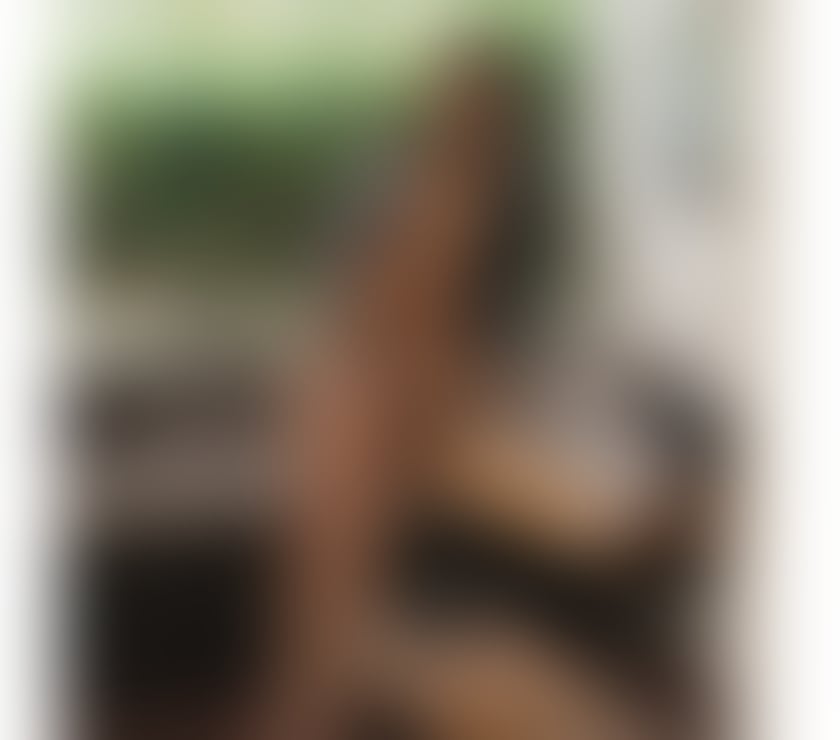 Escorts Central London Victoria - Central London - Photos for Mel Brazil 🇧🇷 Sexy and New London ✨🇧🇷