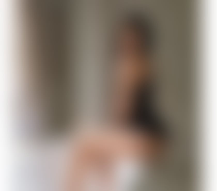 Escorts Central London Victoria - Central London - Photos for Mel Brazil 🇧🇷 Sexy and New London ✨🇧🇷