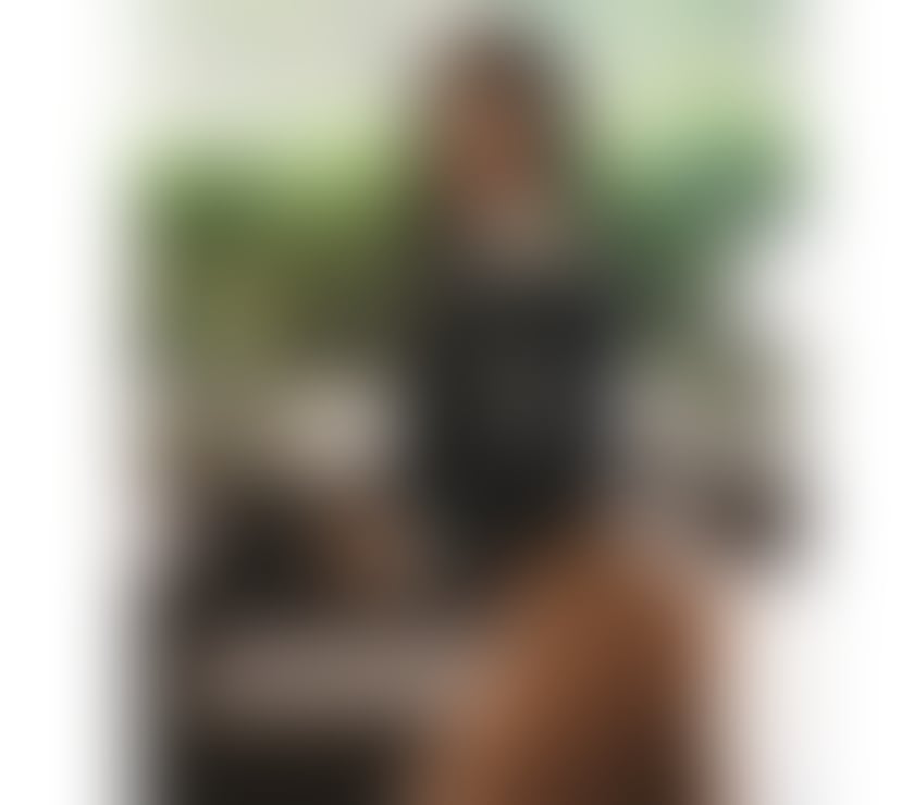 Escorts Central London Victoria - Central London - Photos for Mel Brazil 🇧🇷 Sexy and New London ✨🇧🇷