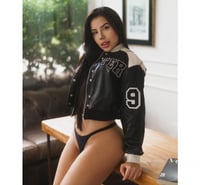 Mel Brazil 🇧🇷 Sexy and New London ✨🇧🇷