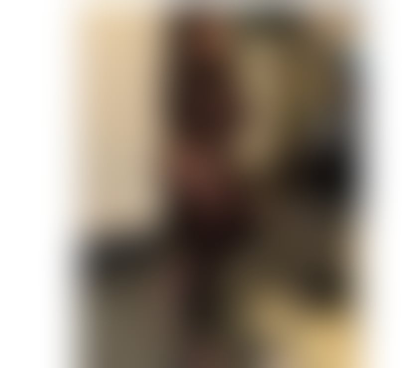 Escorts North West London Harrow - Photos for Latina sexy y hermosa💋❤️😍😍🔥