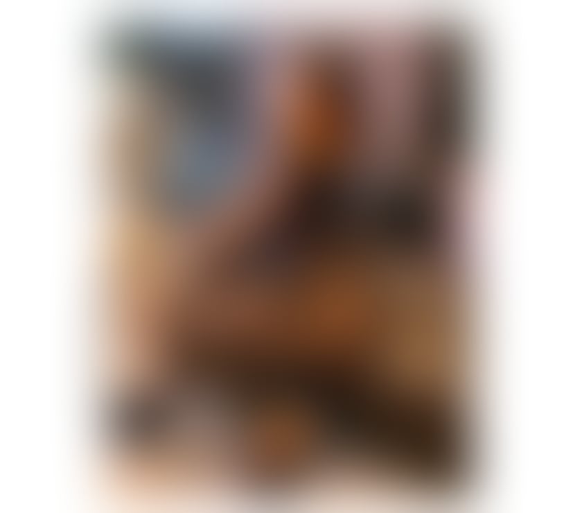 Latina sexy y hermosa💋❤️😍😍🔥