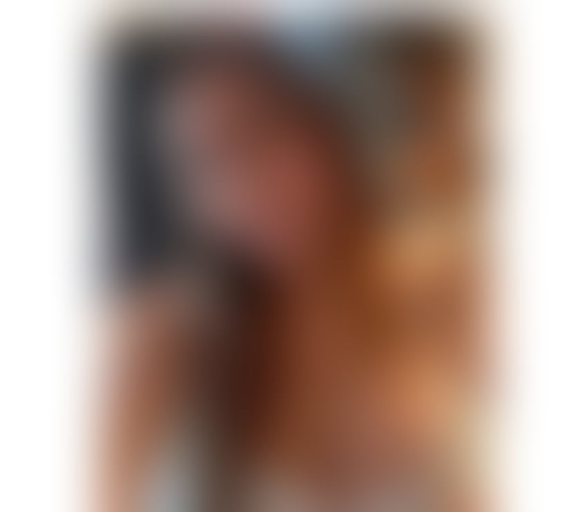 Escorts Harrow Town Centre Harrow - Photos for Latina sexy y hermosa💋❤️😍😍🔥