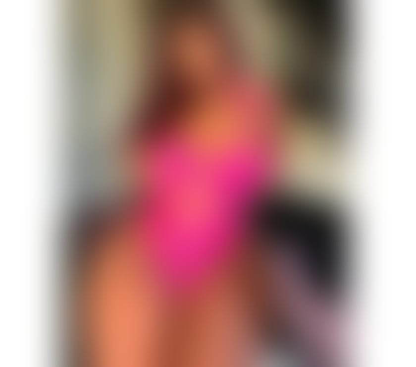 Escorts North West London Harrow - Photos for Latina sexy y hermosa💋❤️😍😍🔥