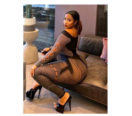 Escorts Harrow Town Centre Harrow - Photos for Latina sexy y hermosa💋❤️😍😍🔥