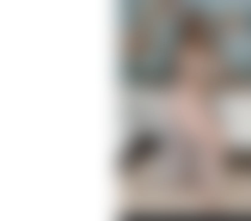 Escorts Chatham Medway - Kent - Photos for sophia sexi🍷👠🥂