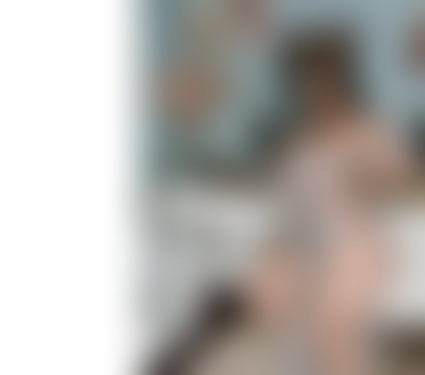 Escorts Kent Medway - Kent - Photos for sophia sexi🍷👠🥂