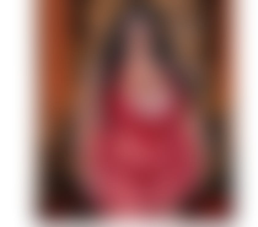 Escorts Chatham Medway - Kent - Photos for sophia sexi🍷👠🥂