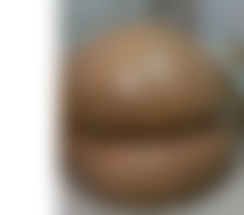 Escorts Kent Medway - Kent - Photos for sophia sexi🍷👠🥂