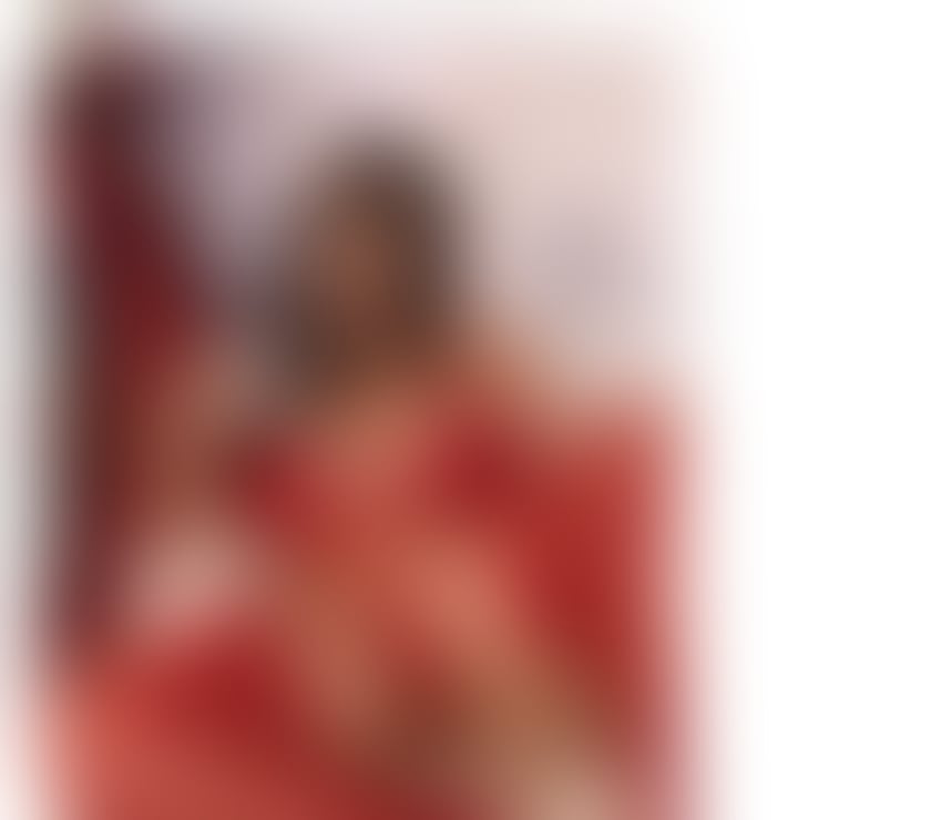 Escorts Kent Medway - Kent - Photos for sophia sexi🍷👠🥂