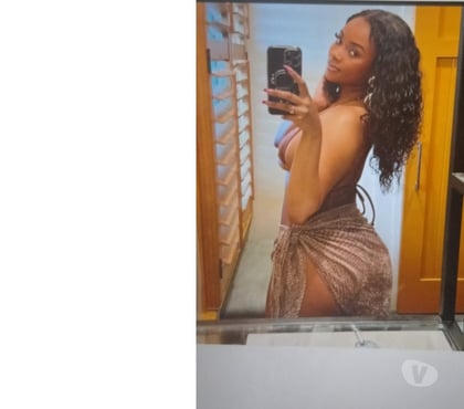 Escorts Chatham Medway - Kent - Photos for sophia sexi🍷👠🥂