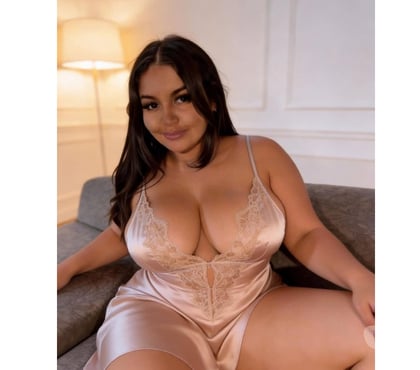 Escorts Chatham Medway - Kent - Photos for sophia sexi🍷👠🥂