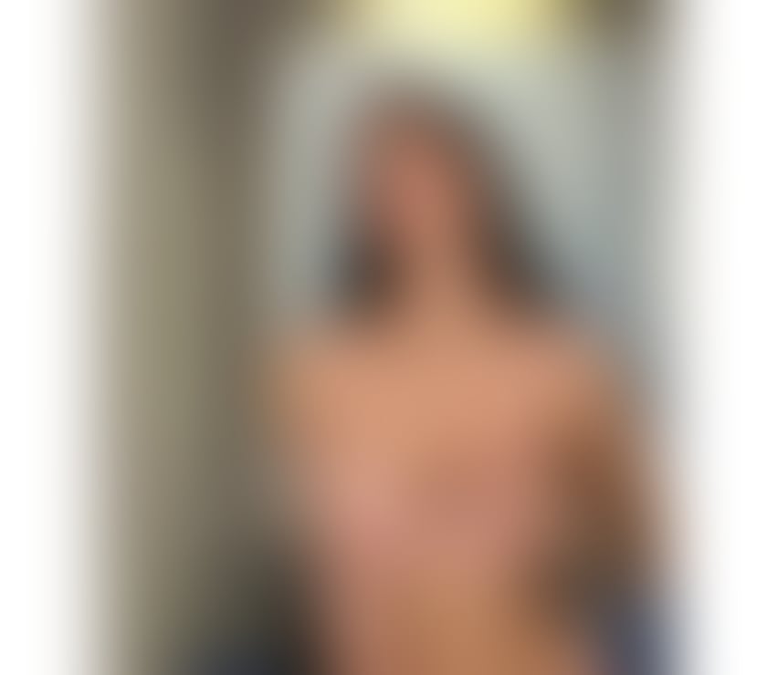 Escorts South West London Sutton - Photos for Anne - The best service 🇧🇷🇧🇷 Slim and fit