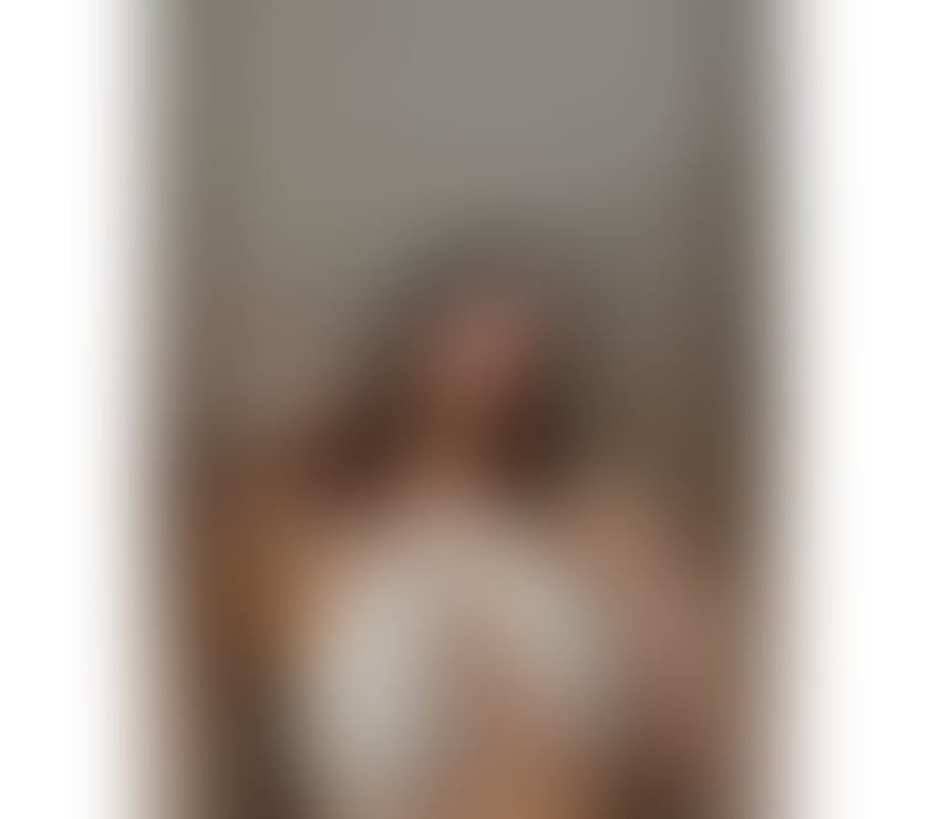 Escorts South West London Sutton - Photos for Anne - The best service 🇧🇷🇧🇷 Slim and fit