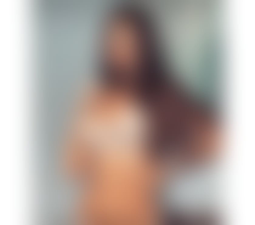 Escorts South West London Sutton - Photos for Anne - The best service 🇧🇷🇧🇷 Slim and fit