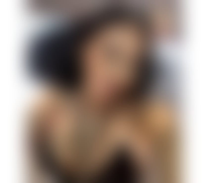 Escorts Sutton Town Centre Sutton - Photos for Anne - The best service 🇧🇷🇧🇷 Slim and fit🍑