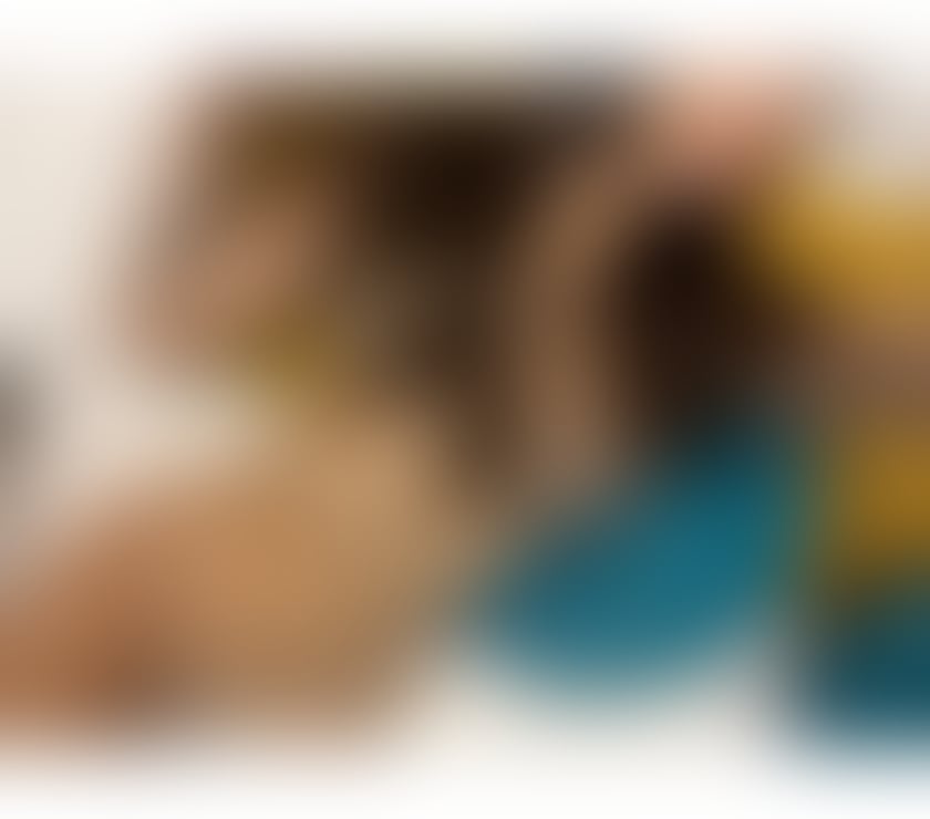 Escorts South West London Sutton - Photos for Anne - The best service 🇧🇷🇧🇷 Slim and fit