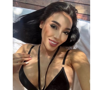 Escorts Sutton Town Centre Sutton - Photos for Anne - The best service 🇧🇷🇧🇷 Slim and fit🍑