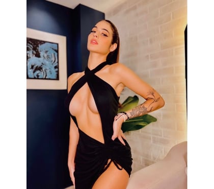 Escorts Sutton Town Centre Sutton - Photos for Anne - The best service 🇧🇷🇧🇷 Slim and fit