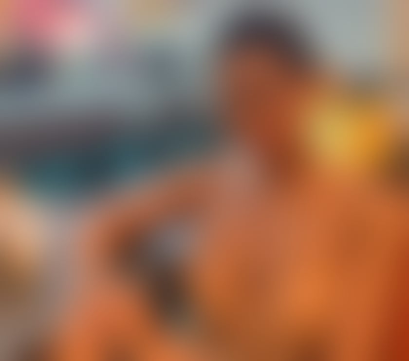 Escorts North Yorkshire Selby - North Yorkshire - Photos for ❤️LOVELY AISAN BEST SERVICE❤️COMING💯yo8