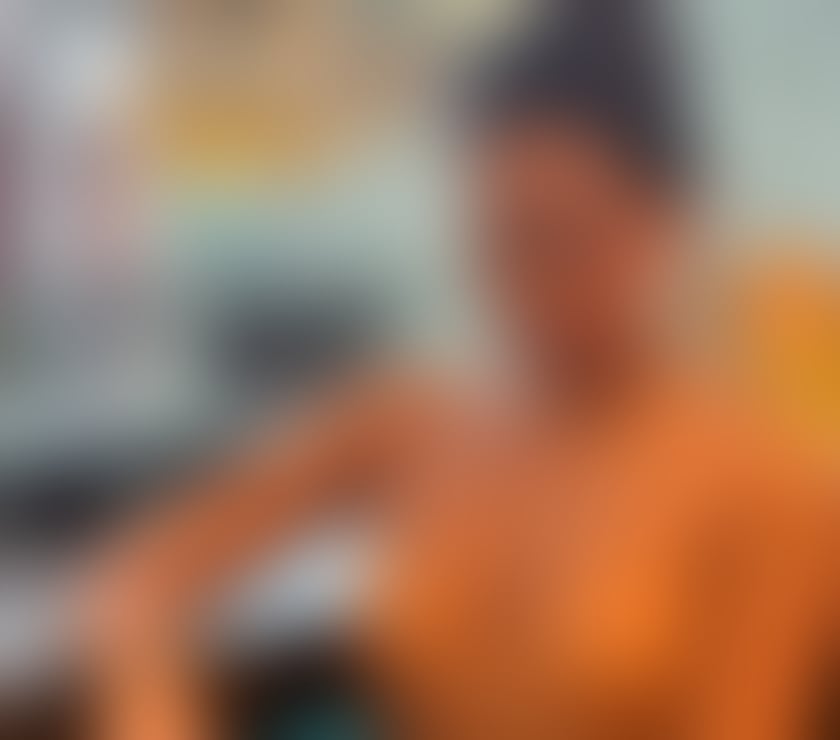 Escorts North Yorkshire Selby - North Yorkshire - Photos for ❤️LOVELY AISAN BEST SERVICE❤️COMING💯yo8