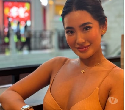 Escorts Selby North Yorkshire - Photos for ❤️LOVELY AISAN BEST SERVICE❤️COMING💯yo8