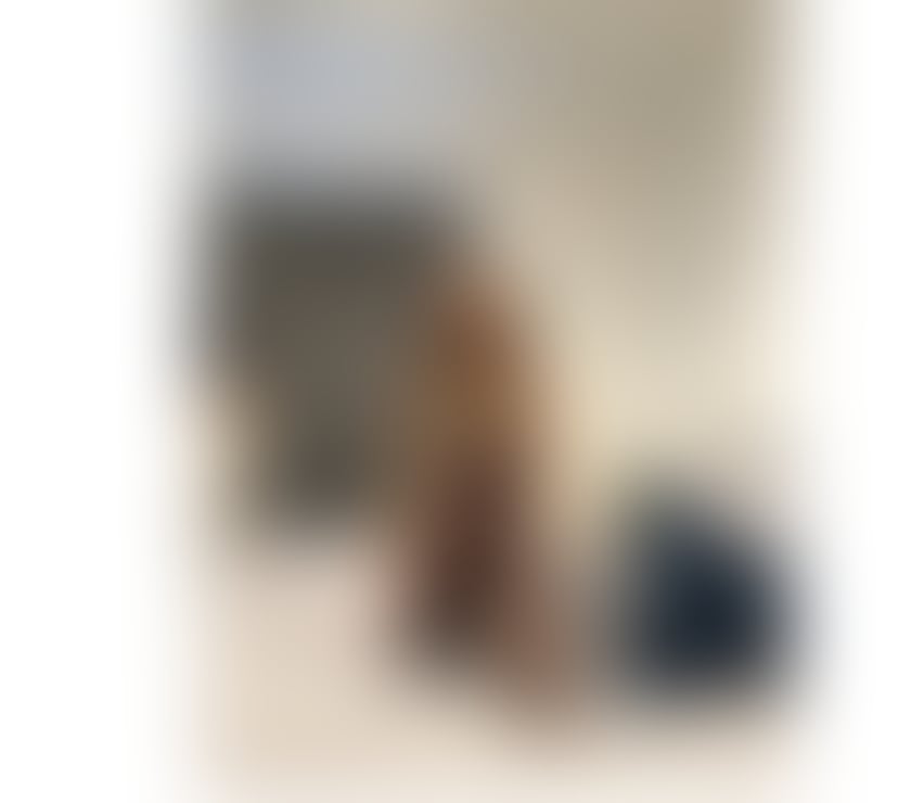 Escorts Surrey Spelthorne - Photos for ❤️Beautiful Thai Mimi ❤️Best service🔥