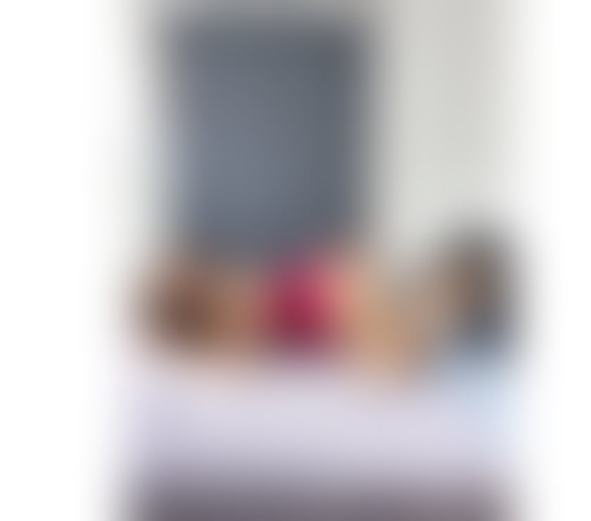 Escorts Surrey Spelthorne - Photos for ❤️Beautiful Thai Mimi ❤️Best service🔥