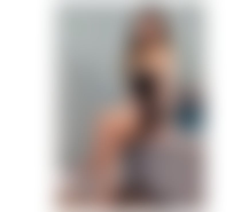 ❤️Beautiful Thai Mimi ❤️Best service🔥