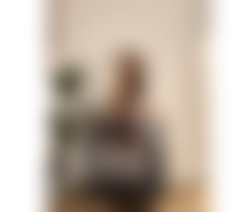 Escorts Surrey Spelthorne - Photos for ❤️Beautiful Thai Mimi ❤️Best service🔥